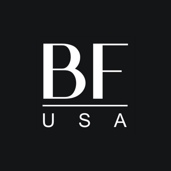 Meet your Posher, Bonafide - Picture 1 of 1